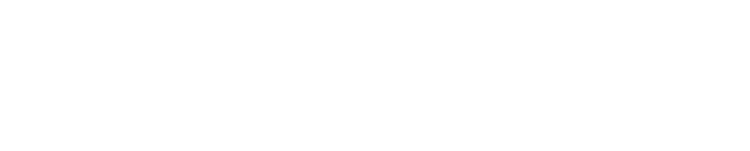 The Soccer Powerhouse