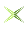 xKorex