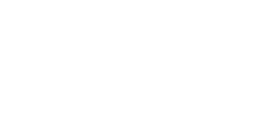 xKorex